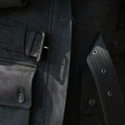 Farlows Ladies Belgrave Biker Jacket 33 Farlows Ladies Belgrave Biker Jacket -Lure Fishing Sales Shop f22a0153.10