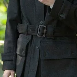 Farlows Ladies Belgrave Biker Jacket 31 Farlows Ladies Belgrave Biker Jacket -Lure Fishing Sales Shop f22a0153.12