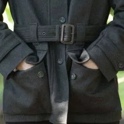 Farlows Ladies Belgrave Biker Jacket 29 Farlows Ladies Belgrave Biker Jacket -Lure Fishing Sales Shop f22a0153.14