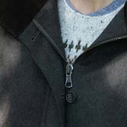 Farlows Ladies Belgrave Biker Jacket 28 Farlows Ladies Belgrave Biker Jacket -Lure Fishing Sales Shop f22a0153.16