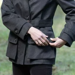 Farlows Ladies Belgrave Biker Jacket 27 Farlows Ladies Belgrave Biker Jacket -Lure Fishing Sales Shop f22a0153.17