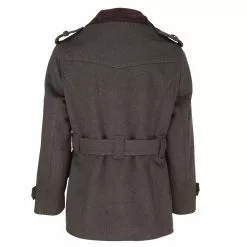 Farlows Ladies Belgrave Biker Jacket 20 Farlows Ladies Belgrave Biker Jacket -Lure Fishing Sales Shop f22a0153.3