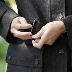 Farlows Ladies Belgrave Biker Jacket 32 Farlows Ladies Belgrave Biker Jacket -Lure Fishing Sales Shop f22a015311