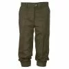 Farlows Ladies Lined Loden Shooting Breeks 2 Farlows Ladies Lined Loden Shooting Breeks -Lure Fishing Sales Shop f22a0155.1 5