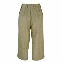 Farlows Ladies Lined Tweed Culottes -Lure Fishing Sales Shop f22a0156.2