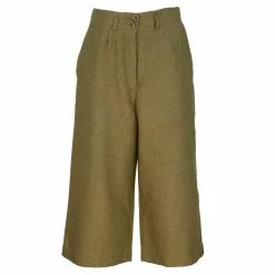 Farlows Ladies Lined Tweed Culottes -Lure Fishing Sales Shop f22a0156bronze 5