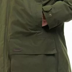 Barbour Beaconsfield Waterproof Jacket -Lure Fishing Sales Shop f22a0157.6