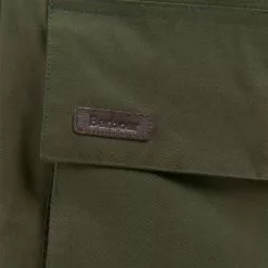 Barbour Beaconsfield Waterproof Jacket -Lure Fishing Sales Shop f22a0157.7