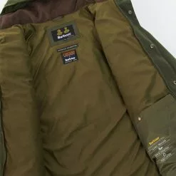 Barbour Beaconsfield Waterproof Jacket -Lure Fishing Sales Shop f22a0157.8