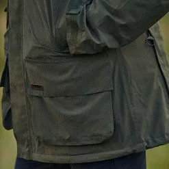 Barbour Beaconsfield Waterproof Jacket -Lure Fishing Sales Shop f22a0157.9 1