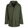 Barbour Swinton Waterproof Jacket