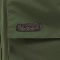 Barbour Swinton Waterproof Jacket -Lure Fishing Sales Shop f22a0158.7