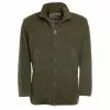 Barbour Dunmore Fleece Jacket -Lure Fishing Sales Shop f22a0159.1