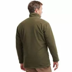 Barbour Dunmore Fleece Jacket -Lure Fishing Sales Shop f22a0159.3
