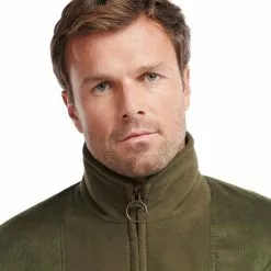 Barbour Dunmore Fleece Jacket -Lure Fishing Sales Shop f22a0159.4