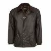 Barbour Bedale Wax Field Jacket 2 Barbour Bedale Wax Field Jacket -Lure Fishing Sales Shop f22a0160.1