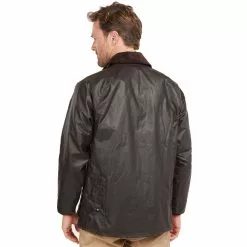 Barbour Bedale Wax Field Jacket 15 Barbour Bedale Wax Field Jacket -Lure Fishing Sales Shop f22a0160.4