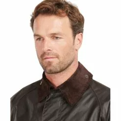 Barbour Bedale Wax Field Jacket 16 Barbour Bedale Wax Field Jacket -Lure Fishing Sales Shop f22a0160.5