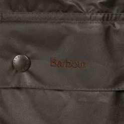 Barbour Bedale Wax Field Jacket 18 Barbour Bedale Wax Field Jacket -Lure Fishing Sales Shop f22a0160.6