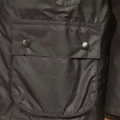 Barbour Bedale Wax Field Jacket 19 Barbour Bedale Wax Field Jacket -Lure Fishing Sales Shop f22a0160.8