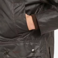 Barbour Bedale Wax Field Jacket 20 Barbour Bedale Wax Field Jacket -Lure Fishing Sales Shop f22a0160.9