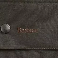 Barbour Beaufort Wax Field Jacket -Lure Fishing Sales Shop f22a0161.7
