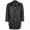 Barbour Border Wax Field Jacket 1 Barbour Border Wax Field Jacket -Lure Fishing Sales Shop f22a0162.1