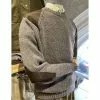 Farlows Mole Ribbed Shooting Knitted Jumper -Lure Fishing Sales Shop f22a0175.2