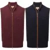 Schoffel Orkney Merino Wool Gilet -Lure Fishing Sales Shop f22a0183d n