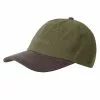 Schoffel Thurlestone Cotton Twill Cap 2 Schoffel Thurlestone Cotton Twill Cap -Lure Fishing Sales Shop f22a0188olive 1