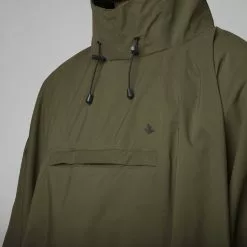 Seeland Taxus Waterproof Rain Poncho -Lure Fishing Sales Shop f22a0191.3