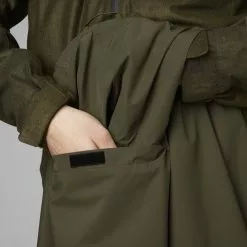 Seeland Taxus Waterproof Rain Poncho -Lure Fishing Sales Shop f22a0191.6