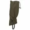 Harkila Pro HWS Waterproof Gaiters -Lure Fishing Sales Shop f22a0192.1