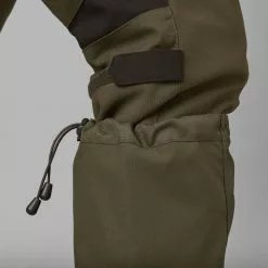 Harkila Pro HWS Waterproof Gaiters -Lure Fishing Sales Shop f22a0192.3