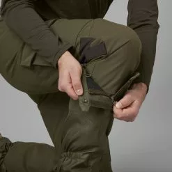 Harkila Pro HWS Waterproof Gaiters -Lure Fishing Sales Shop f22a0192.4