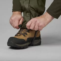 Harkila Pro HWS Waterproof Gaiters -Lure Fishing Sales Shop f22a0192.7