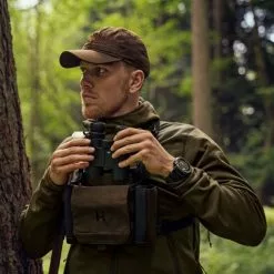 Harkila Deer Stalker Bino Strap 14 Harkila Deer Stalker Bino Strap -Lure Fishing Sales Shop f22a0193.1 1