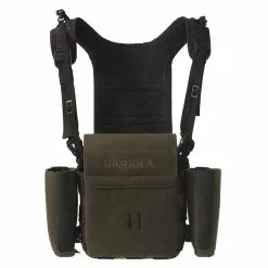 Harkila Deer Stalker Bino Strap