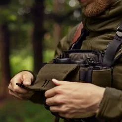 Harkila Deer Stalker Bino Strap 15 Harkila Deer Stalker Bino Strap -Lure Fishing Sales Shop f22a0193.2 1