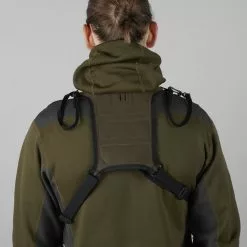 Harkila Deer Stalker Bino Strap 12 Harkila Deer Stalker Bino Strap -Lure Fishing Sales Shop f22a0193.3