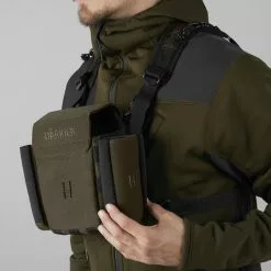 Harkila Deer Stalker Bino Strap 13 Harkila Deer Stalker Bino Strap -Lure Fishing Sales Shop f22a0193.4