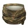 Harkila Deer Stalker Camo Neck Gaiter -Lure Fishing Sales Shop f22a0194.1