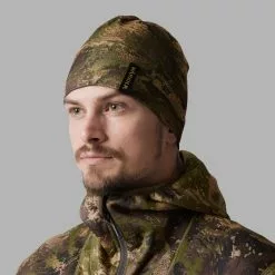 Harkila Deer Stalker Camo Neck Gaiter -Lure Fishing Sales Shop f22a0194.3