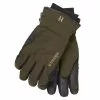 Harkila Pro Hunter GTX Waterproof Gloves 2 Harkila Pro Hunter GTX Waterproof Gloves -Lure Fishing Sales Shop f22a0195.1