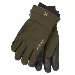 Harkila Pro Hunter GTX Waterproof Gloves