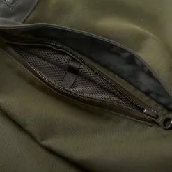 Harkila Pro Hunter Move Shooting Trousers -Lure Fishing Sales Shop f22a0197