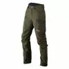 Harkila Pro Hunter Move Shooting Trousers -Lure Fishing Sales Shop f22a0197.1