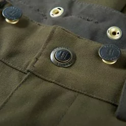 Harkila Pro Hunter Move Shooting Trousers -Lure Fishing Sales Shop f22a0197.3
