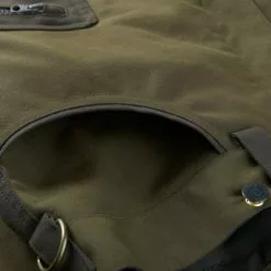 Harkila Pro Hunter Move Shooting Trousers -Lure Fishing Sales Shop f22a0197.4