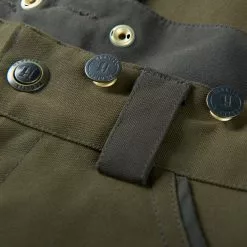 Harkila Pro Hunter Move Shooting Trousers -Lure Fishing Sales Shop f22a0197.5
